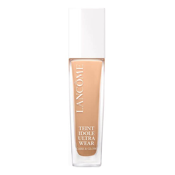 Base Lancôme Teint Idole Ultra Wear Care & Glow